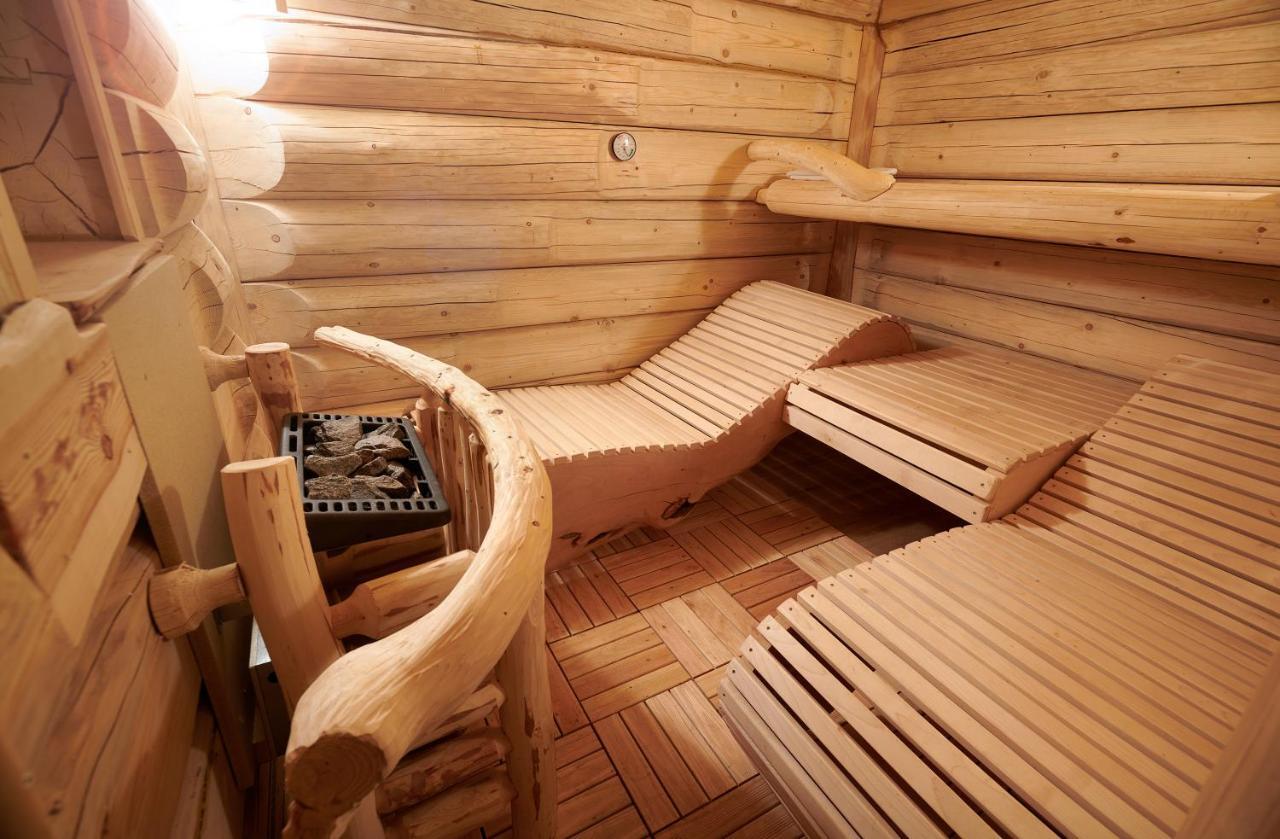 Glamping Lake Bloke Nova Vas  Exterior photo